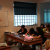 Corso Pranabyangam Ferentino 2015 -  06